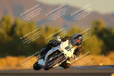 media/Nov-18-2023-CVMA (Sat) [[3def87b59f]]/Race 15 Formula 40 Middleweight-Lightweight/